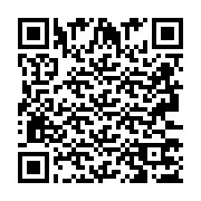 QR Code for Phone number +2693377222