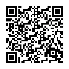 Kod QR dla numeru telefonu +2693377256