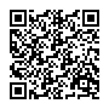 QR Code for Phone number +2693377265