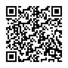 QR-код для номера телефона +2693377403