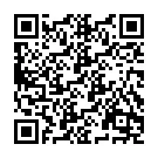 Código QR para número de teléfono +2693377610