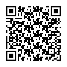 Codice QR per il numero di telefono +2693377612