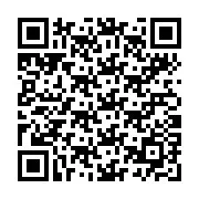 QR Code pour le numéro de téléphone +2693377734