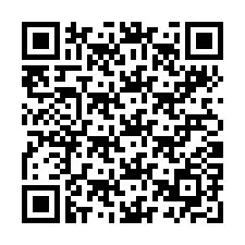 Codice QR per il numero di telefono +2693377738