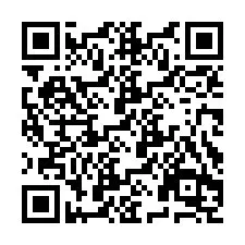 QR-code voor telefoonnummer +2693377853