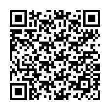 QR-code voor telefoonnummer +2693377937