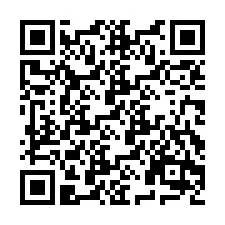 Codice QR per il numero di telefono +2693378001