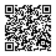 QR Code pour le numéro de téléphone +2693378251