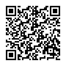 QR Code pour le numéro de téléphone +2693378268