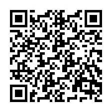 QR Code pour le numéro de téléphone +2693378331