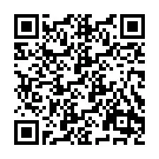 Código QR para número de teléfono +2693378492