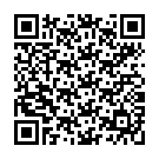 QR kód a telefonszámhoz +2693378546