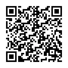 QR Code for Phone number +2693378627