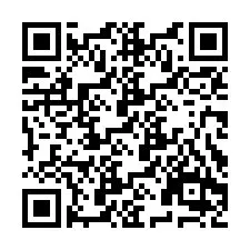 Código QR para número de teléfono +2693378842