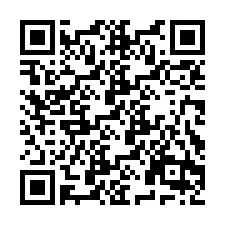 QR-Code für Telefonnummer +2693378917