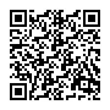 QR Code pour le numéro de téléphone +2693378933