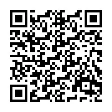 Código QR para número de teléfono +2693378947