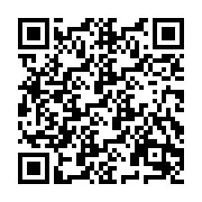 Código QR para número de teléfono +2693379211