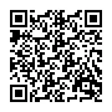 QR Code pour le numéro de téléphone +2693379262