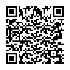 QR Code สำหรับหมายเลขโทรศัพท์ +2693379264