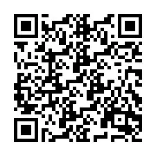 QR Code pour le numéro de téléphone +2693379804