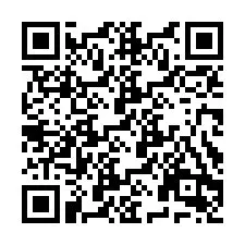 QR-код для номера телефона +2693379932