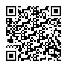 Código QR para número de teléfono +2693379962