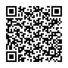 QR Code pour le numéro de téléphone +2693379967