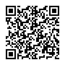 QR-code voor telefoonnummer +2693380006