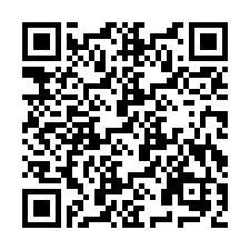 QR Code pour le numéro de téléphone +2693380019