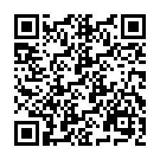 QR kód a telefonszámhoz +2693380045