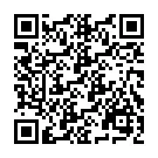 QR kód a telefonszámhoz +2693380067