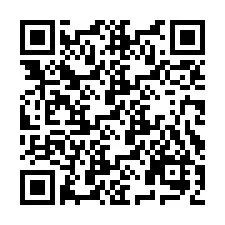 QR Code pour le numéro de téléphone +2693380083