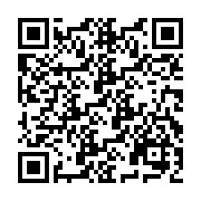 QR-koodi puhelinnumerolle +2693380085