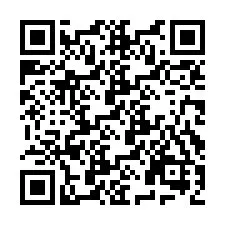 QR-code voor telefoonnummer +2693380130