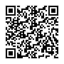 Codice QR per il numero di telefono +2693380133