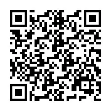 QR-koodi puhelinnumerolle +2693380145