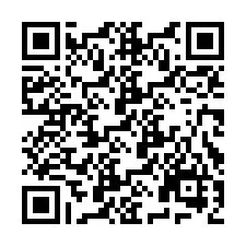 Codice QR per il numero di telefono +2693380146