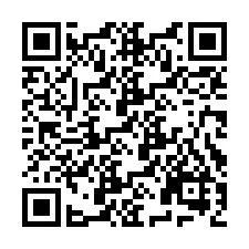 QR код за телефонен номер +2693380182