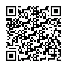 QR-код для номера телефона +2693380201