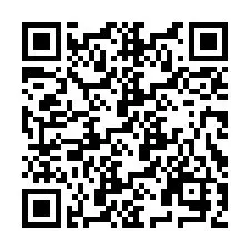 Código QR para número de teléfono +2693380206