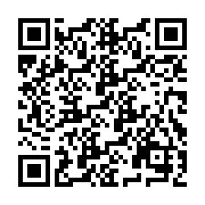 Codice QR per il numero di telefono +2693380217