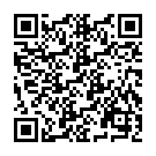 QR-koodi puhelinnumerolle +2693380218