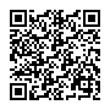 QR-code voor telefoonnummer +2693380295