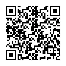 QR-code voor telefoonnummer +2693380350