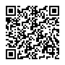 QR-code voor telefoonnummer +2693380373