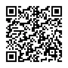 Codice QR per il numero di telefono +2693380374