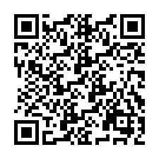 Codice QR per il numero di telefono +2693380434