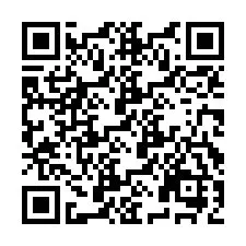 QR-code voor telefoonnummer +2693380435