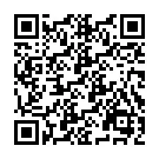 QR-code voor telefoonnummer +2693380453